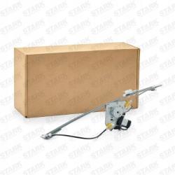 Stark Ablak emelő Stark SKWR-0420036