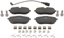 FERODO Set placute frana FERODO FDB5475 (FDB5475)