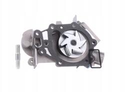 Ridex Vízpumpa Ridex 1260W0043