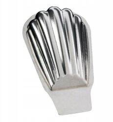  Pracicka forma nagy (20 db) (8594034480072)