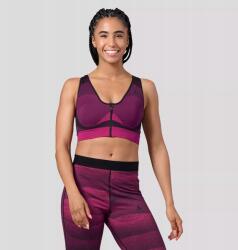 Odlo Sportos Cipzáras Felső Logó (s) (551721)