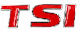 Volkswagen Öntapadós bélyegző Volkswagen Tsi 7, 6x2, 4 cm