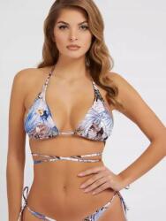 GUESS Mintás Bikini Melltartó (L) (583628)