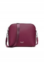 VUCH Merise Vínová (P12912)