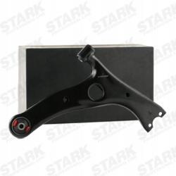 Stark Lengőkar Stark SKCA-0050733