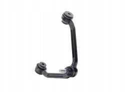 Ridex Lengőkar Ridex 273C1545