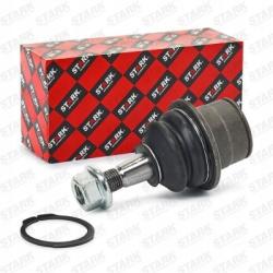 Stark Lengőkarcsap Stark SKSL-0260450