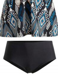 Bonprix Le A TANKINIRŐL__40