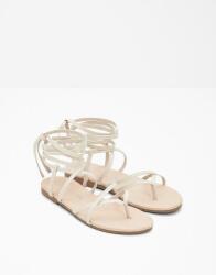 Bonprix Pántos SZANDÁL__41 (927964)