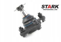 Stark Lengőkarcsap Stark SKSL-0260105