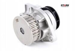 Stark Vízpumpa Stark SKWP-0520035
