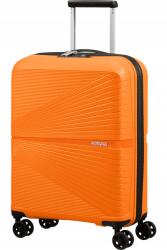 Samsonite kabinbőrönd Airconic 55/20 Tsa Mango Orange (128186-B048)