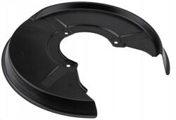 NTY Féktárcsa Védőlemez Audi A4 (B5) 95-00 Quattro Tárcsa 8D0615611A