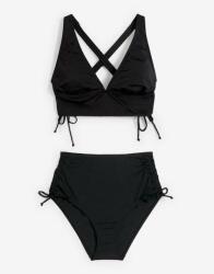 Bonprix Bikini 2 RÉSZES__40 - allegro - 1 975 Ft