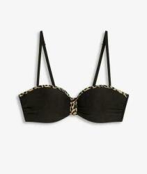 Bonprix Bikini MELLTARTÓ__100D - allegro - 1 975 Ft