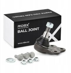 Ridex Lengőkarcsap Ridex 2462S0596