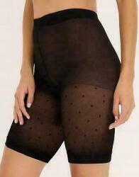 Bonprix Kerékpározás Horzsolások Ellen __36