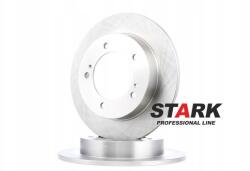 Stark 2xFéktárcsa Stark SKBD-0022190