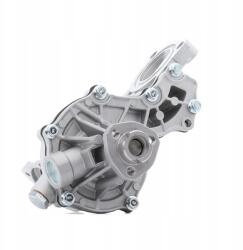 Ridex Vízpumpa Vw Passat Variant (3B5) Passat (3B2)RID