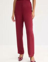 Bonprix Gumis Derekú NADRÁG__50 - allegro - 3 350 Ft