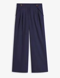 Bodyflirt Nadrág Dekoratív GOMBOKKAL__48