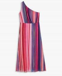 Bonprix Ruha Nd Egyvállú __40/42