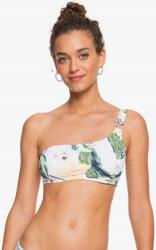 Roxy Fehér Bikini Felső Mintás (s) (586762)
