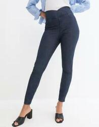 Bonprix Magas Derekú Leggings __44