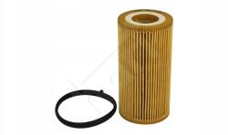 Hart Olajszűrő Hart 361 544