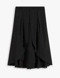 Bonprix Bő Szabású MIDI Szoknya __44 (922783)