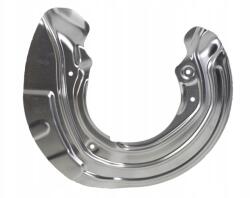 Abakus Féktárcsavédő Jobb Első Bmw F20 F22