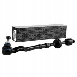 Ridex Kormányrúd javító készlet Ridex 284R0005