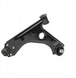 Ridex Lengőkar Ridex 273C0166P