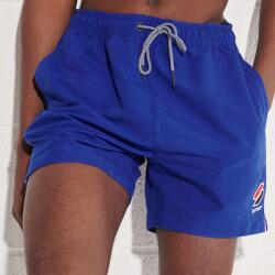 Superdry Fürdőnadrág (2XL) (585534)