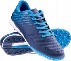 Martes Gyerek Futballcipő Turf Martes Maton Teen Tf 36-OS Méret (MARTES ESSENTIALS)