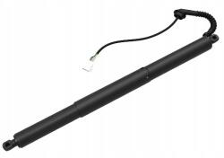 Abakus Elektromos Munkahenger Jobb Oldali Ajtó Bmw X5 F15 F85