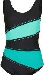 Bonprix Egyrészes FÜRDŐRUHA__52 (925123)