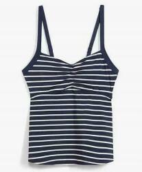 Bonprix Tankini Felső __48 - allegro - 3 115 Ft