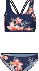 Bonprix Kétrészes Fürdőruha __40