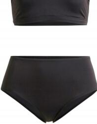 Bonprix Bikini ALSÓ__38-as méret