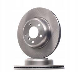 Stark Féktárcsa Stark SKBD-0022857