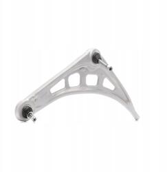 Stark Lengőkar Stark SKCA-0050480