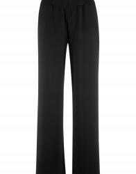 Bonprix Palazzo Széles Nadrág __52/54