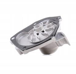 Stark Vízpumpa Stark SKWP-0520105