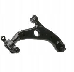 Ridex Lengőkar Mazda CX-5 (ke, Gh)ridex 273C1442