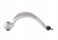 Ridex Lengőkar Audi Q5 (8RB)RIDEX 273C1159