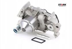 Stark Vízpumpa Stark SKWP-0520042