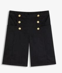 Bonprix Bermuda Dekoratív GOMBOKKAL__42