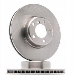 Ridex 2xFéktárcsa Bmw 1 Schrägheck (F20) 340mmRID