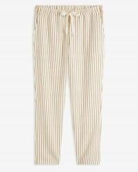 Bonprix Csíkos NADRÁG__38